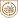 Gemini_Generated_Image_84i19s84i19s84i1-Photoroom 1