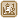 Gemini_Generated_Image_cplp6acplp6acplp-Photoroom (1) 1