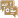 Gemini_Generated_Image_qxhktqxhktqxhktq-Photoroom 1