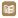 Gemini_Generated_Image_vlsdnkvlsdnkvlsd-Photoroom 1