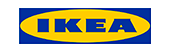 logo01