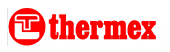 logo02