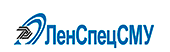 logo03