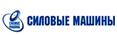 logo04