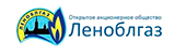 logo05