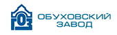 logo06
