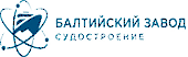 logo07
