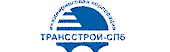 logo08