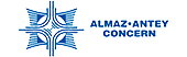 logo09