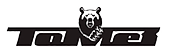 logo10