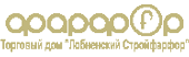 logo11