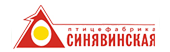 logo12